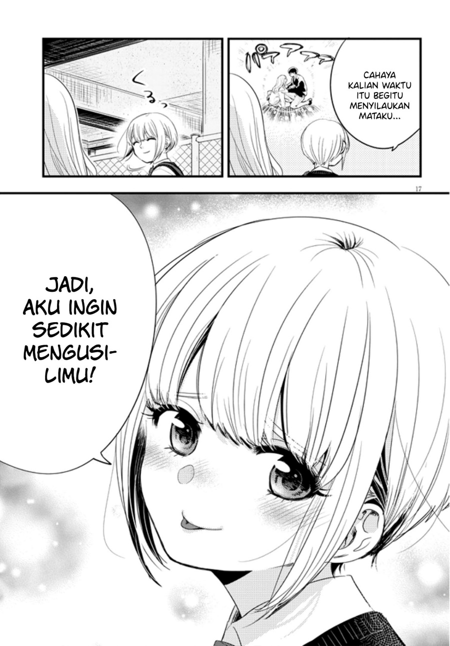 Chapter 15 - halaman 19