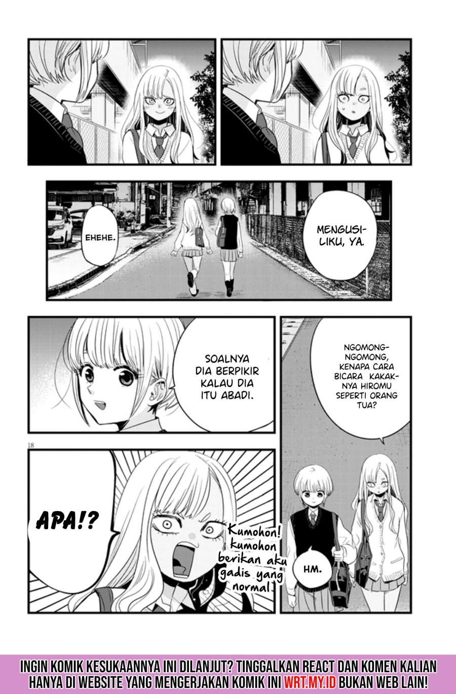 Chapter 15 - halaman 20