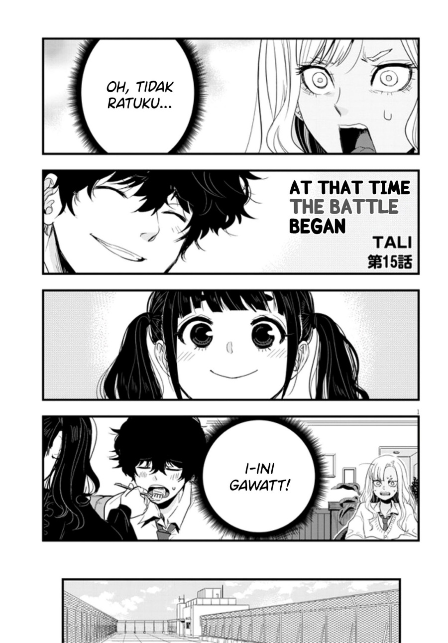 Chapter 15 - halaman 3