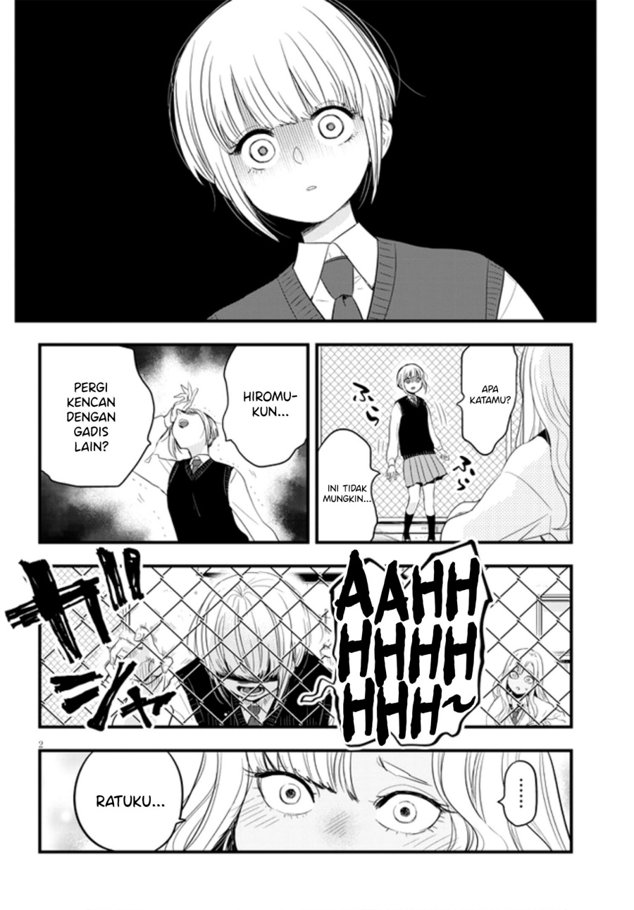 Chapter 15 - halaman 4