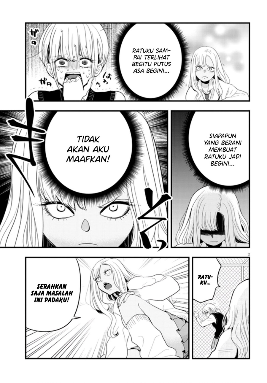 Chapter 15 - halaman 5