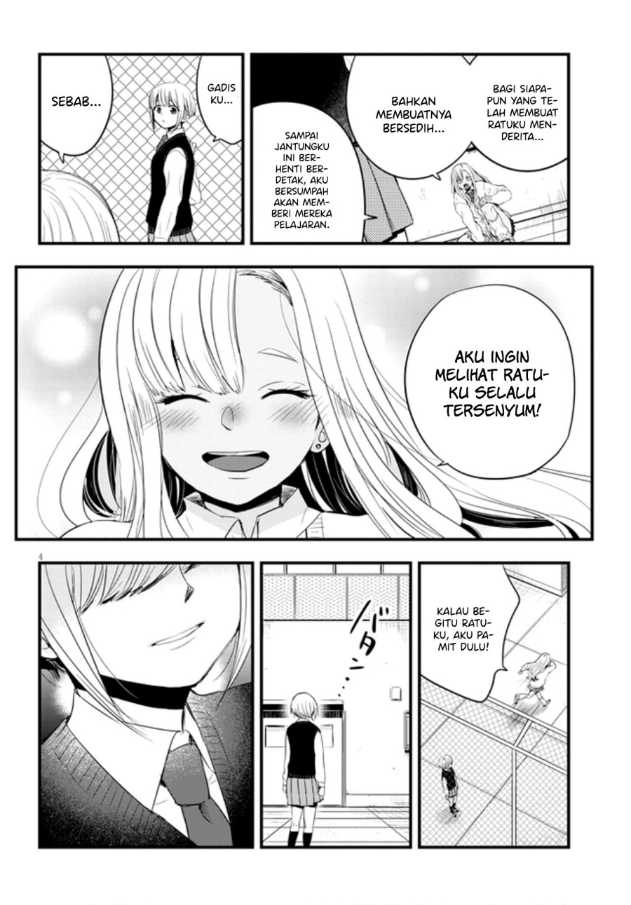 Chapter 15 - halaman 6
