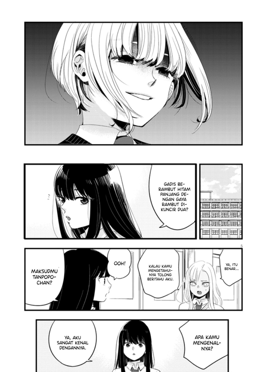 Chapter 15 - halaman 7