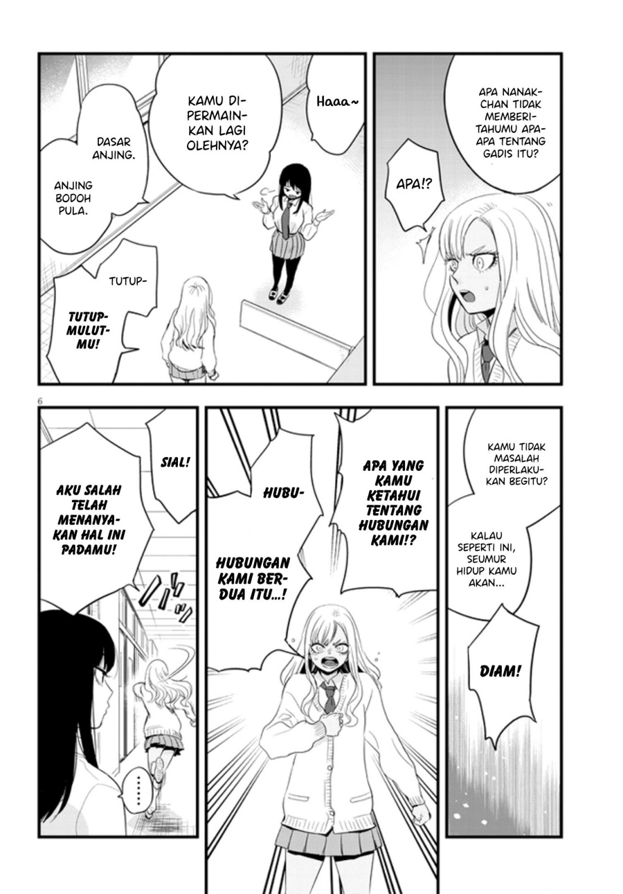 Chapter 15 - halaman 8