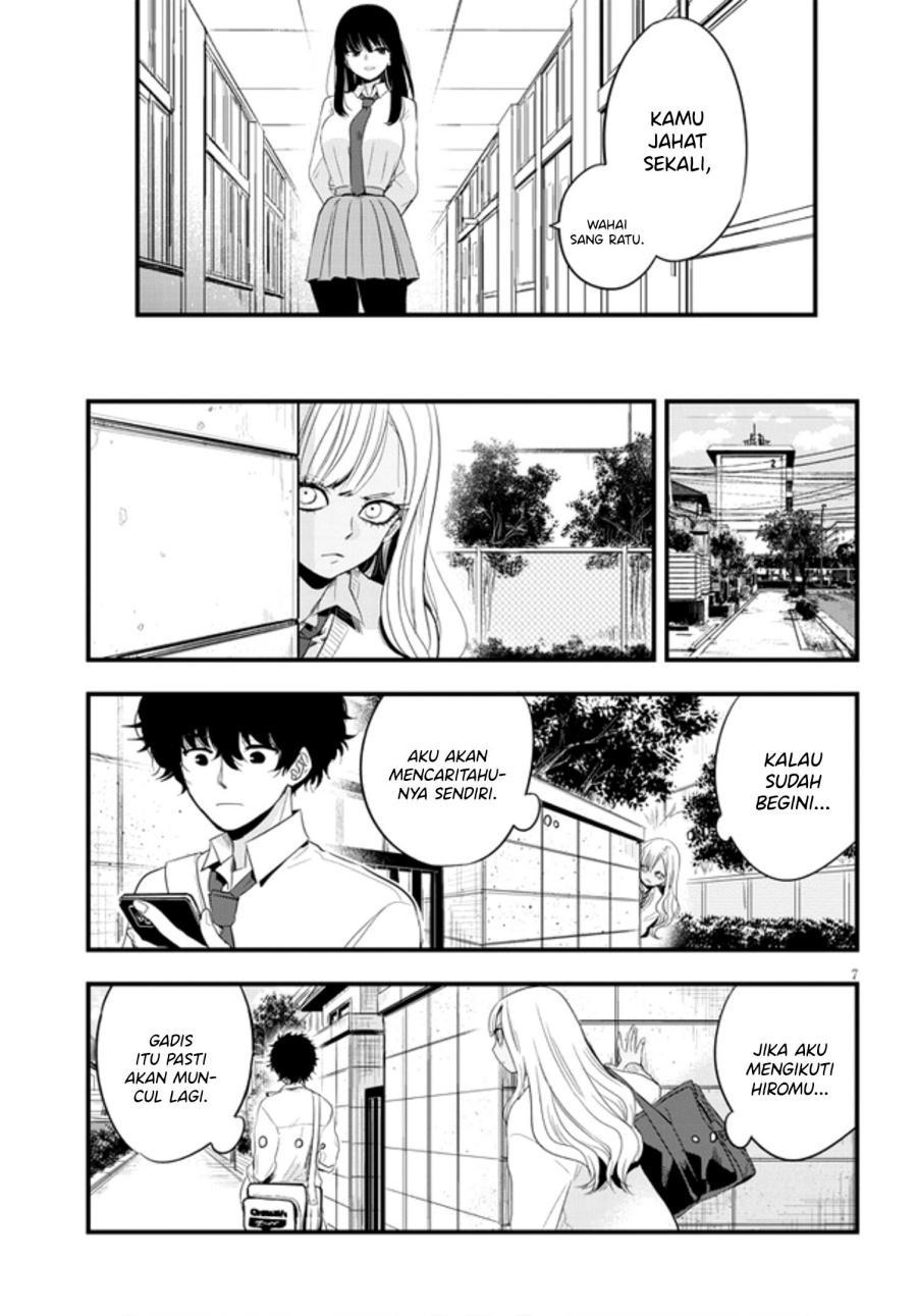 Chapter 15 - halaman 9