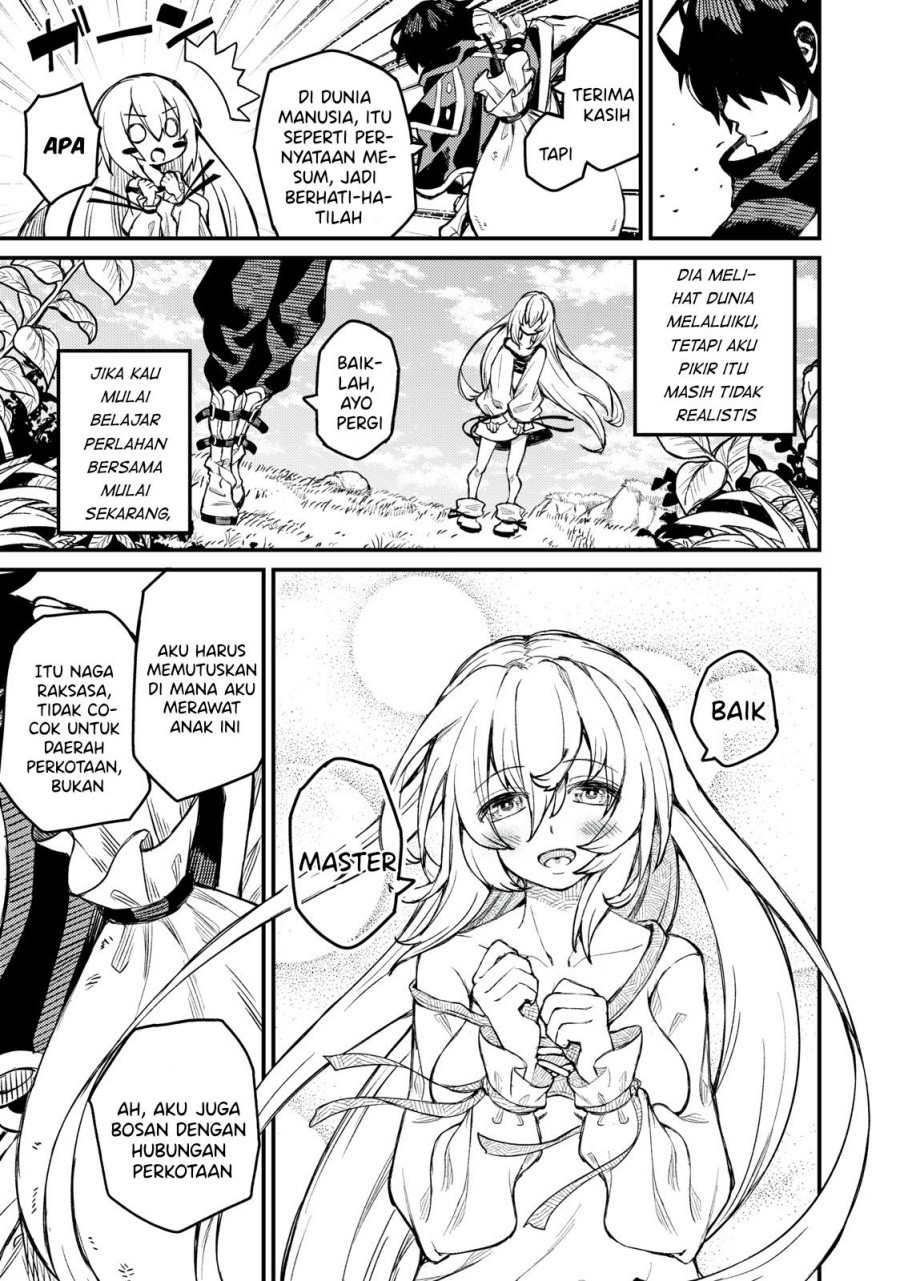 Chapter 3 - halaman 12