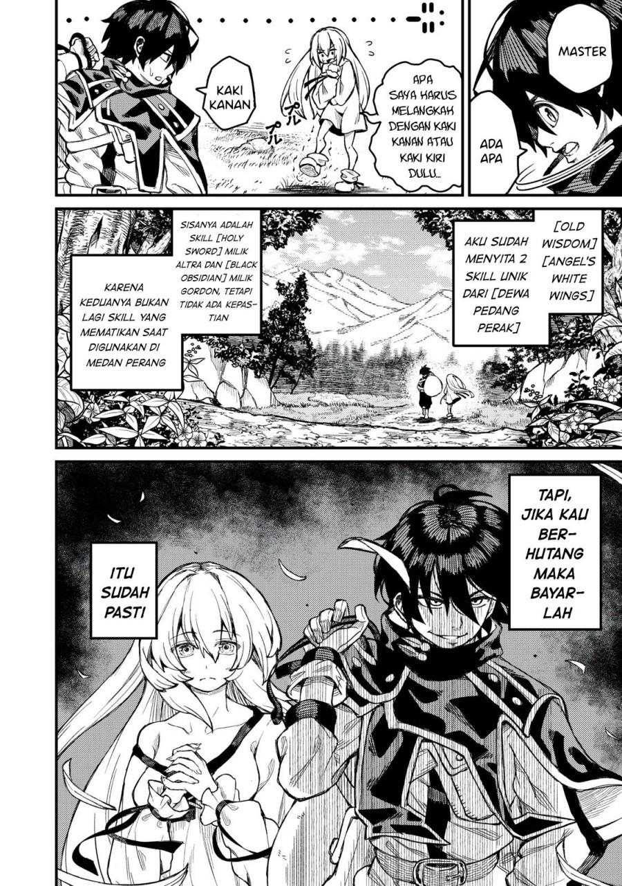 Chapter 3 - halaman 13