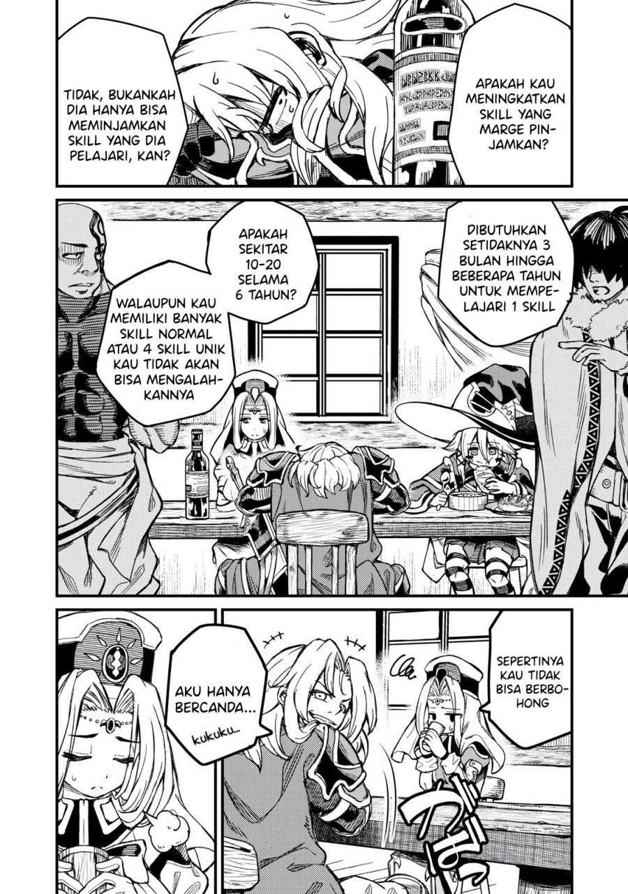 Chapter 3 - halaman 15