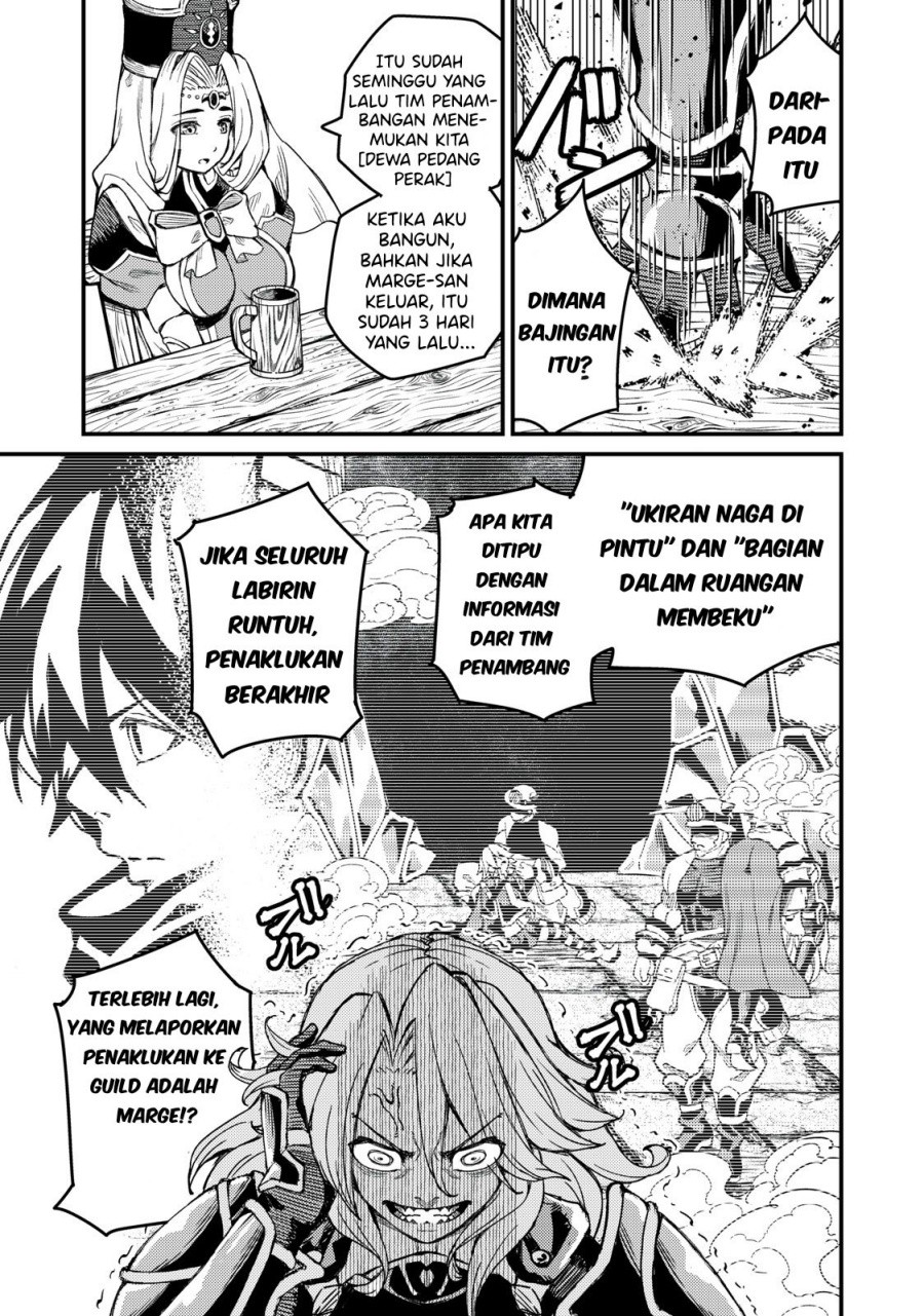 Chapter 3 - halaman 16
