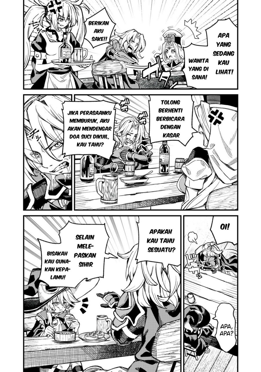 Chapter 3 - halaman 17