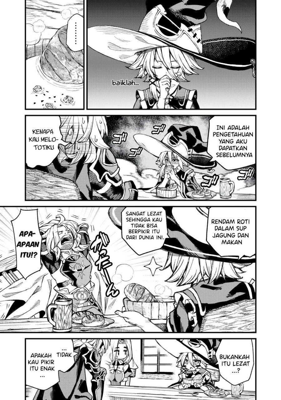 Chapter 3 - halaman 18