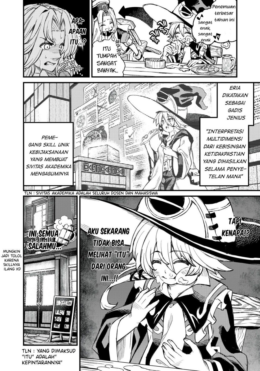 Chapter 3 - halaman 19