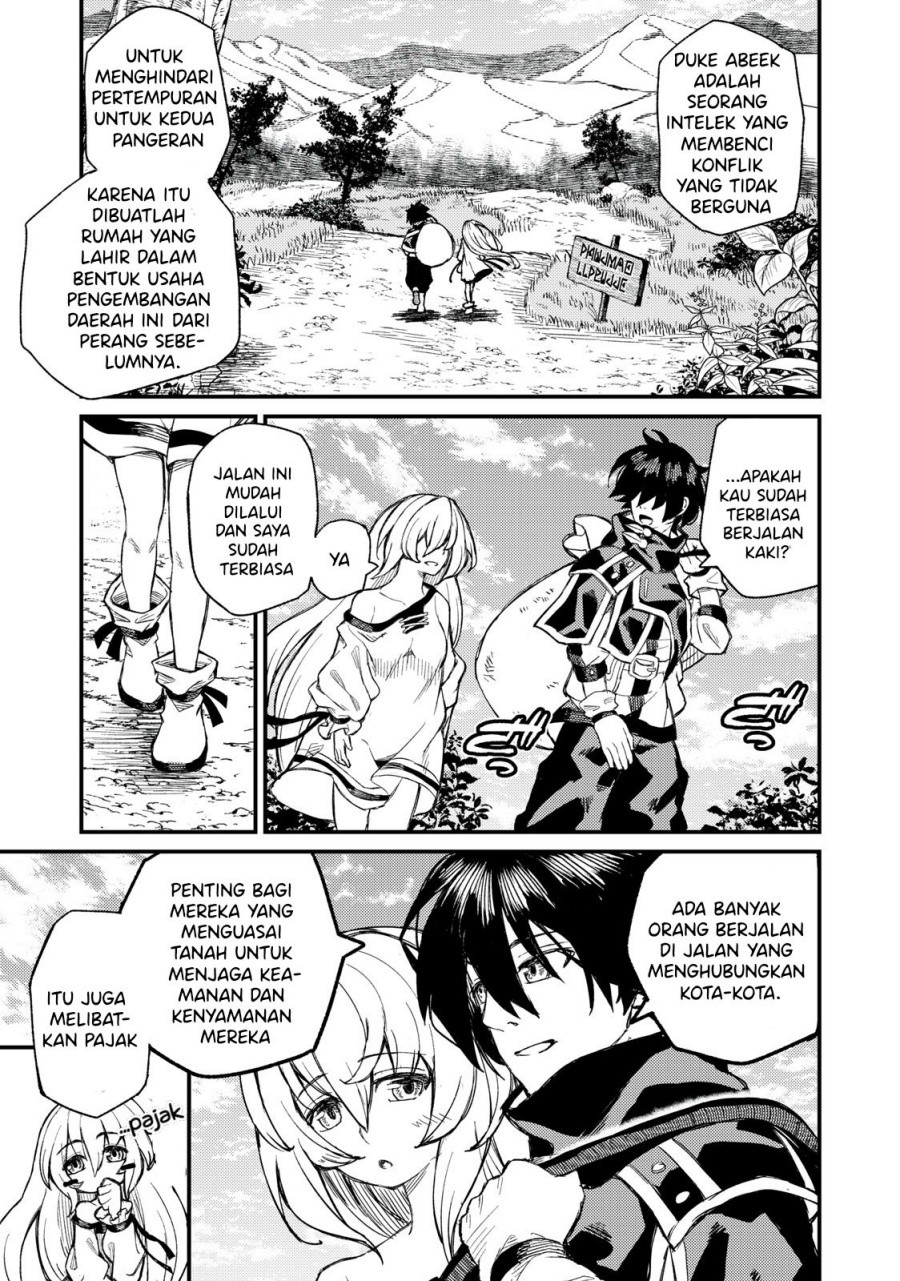 Chapter 3 - halaman 20