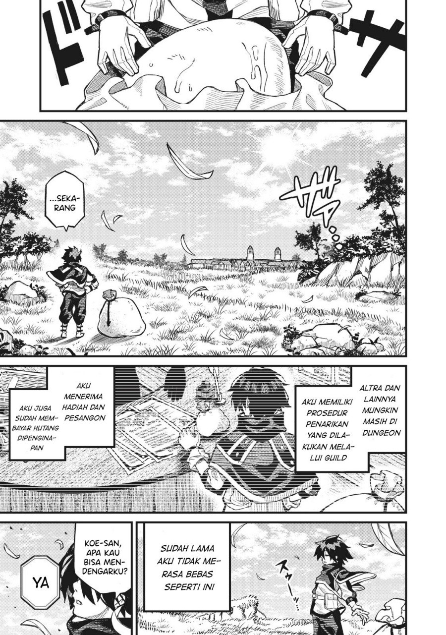 Chapter 3 - halaman 3