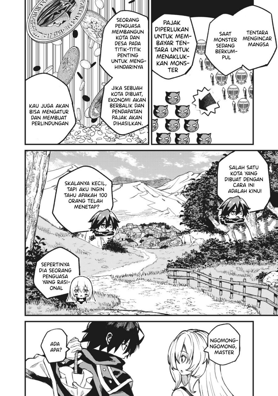 Chapter 3 - halaman 21