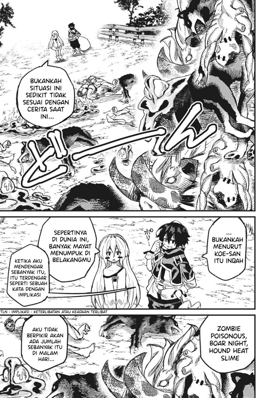 Chapter 3 - halaman 22