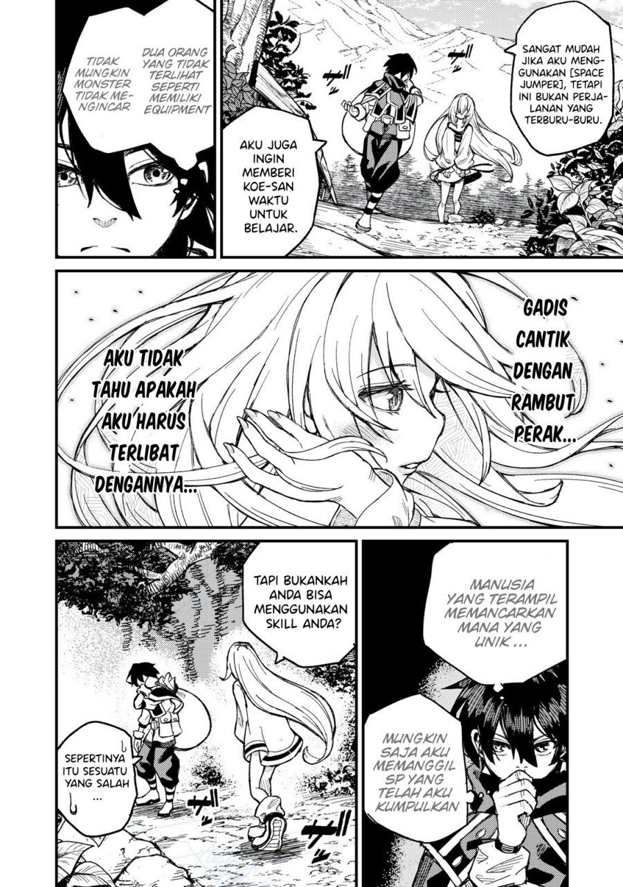 Chapter 3 - halaman 23