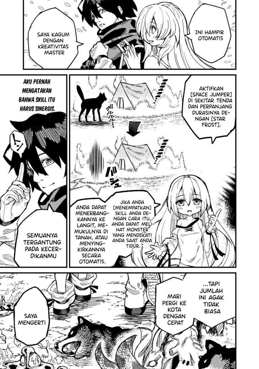 Chapter 3 - halaman 24