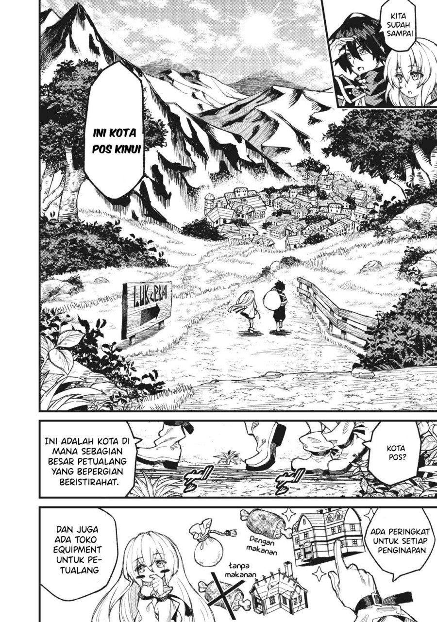 Chapter 3 - halaman 25