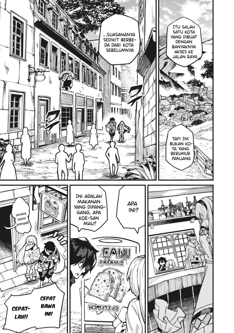 Chapter 3 - halaman 26