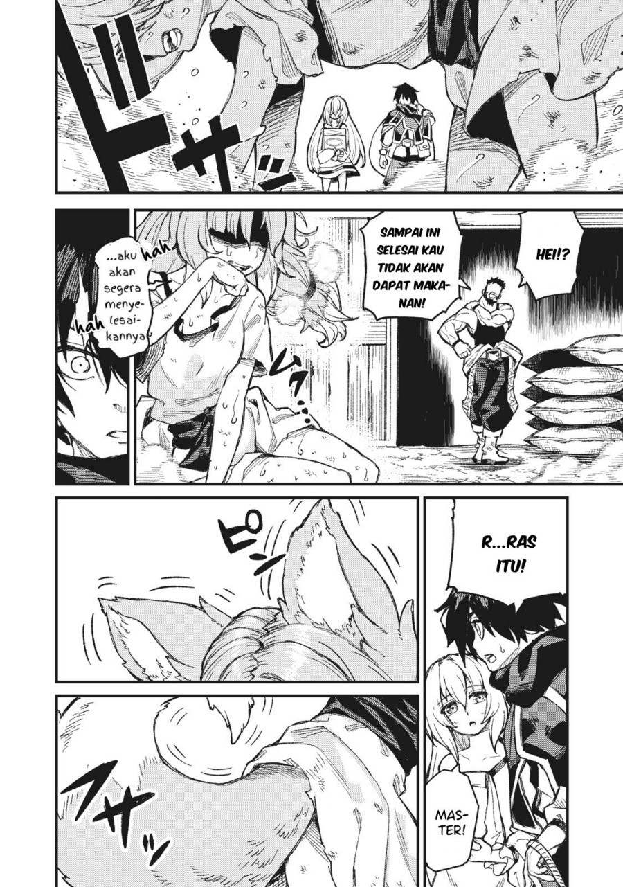 Chapter 3 - halaman 27