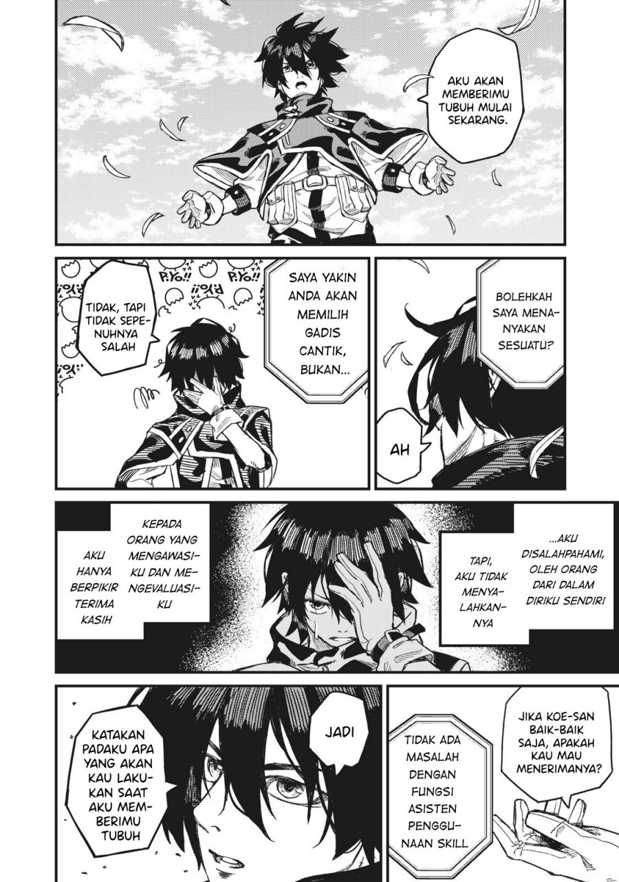 Chapter 3 - halaman 4