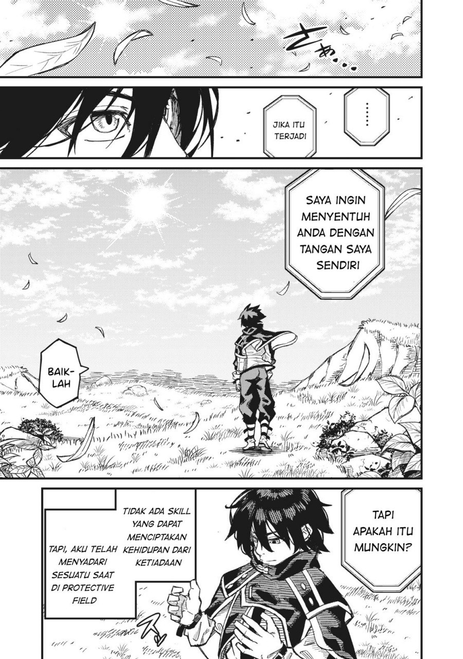 Chapter 3 - halaman 5