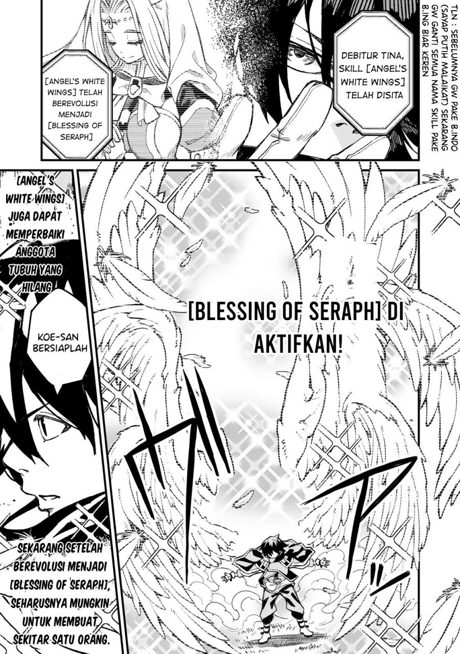 Chapter 3 - halaman 6