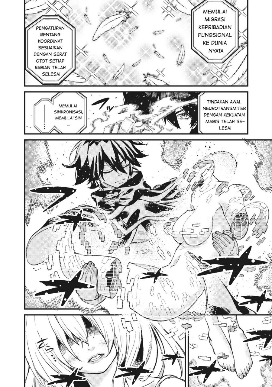 Chapter 3 - halaman 7
