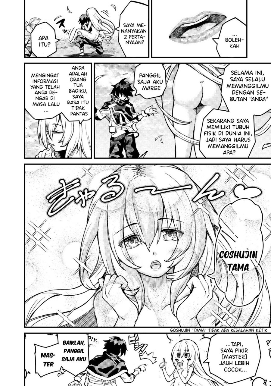 Chapter 3 - halaman 9