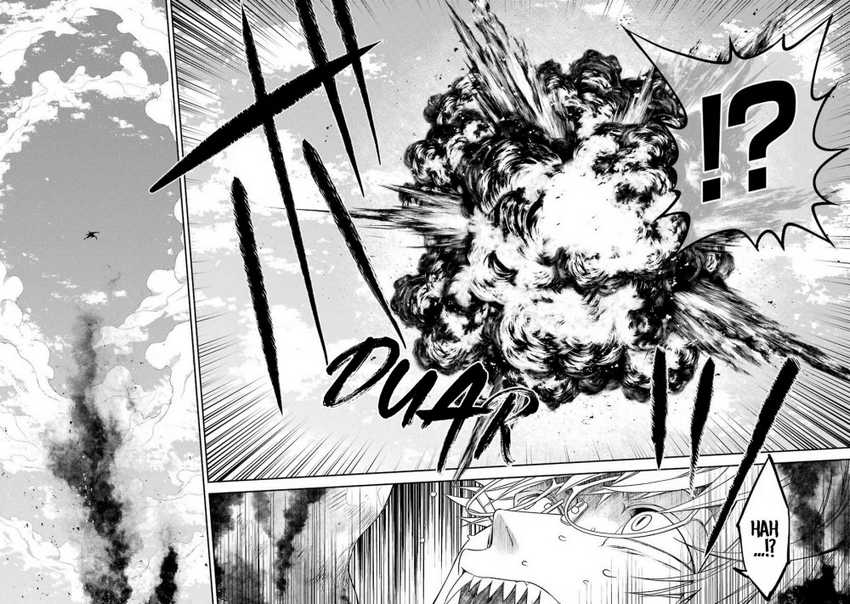 Chapter 9.2 - halaman 12