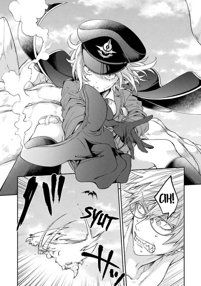 Chapter 9.2 - halaman 13