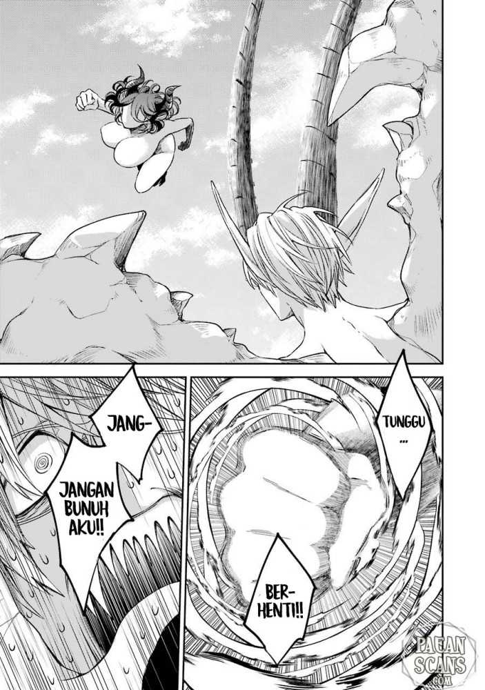 Chapter 9.2 - halaman 14