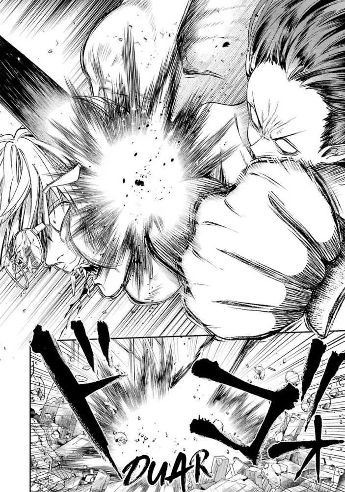 Chapter 9.2 - halaman 15