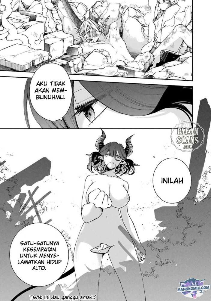 Chapter 9.2 - halaman 16