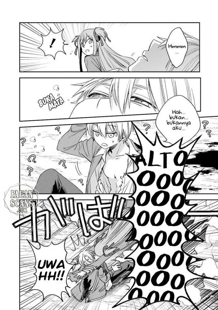 Chapter 9.2 - halaman 17