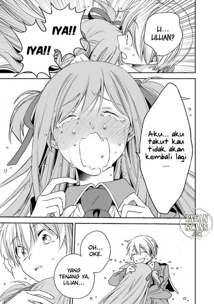 Chapter 9.2 - halaman 18