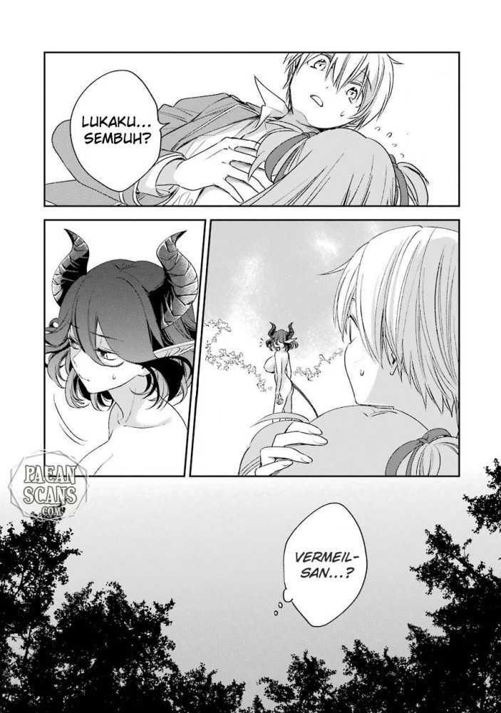 Chapter 9.2 - halaman 19