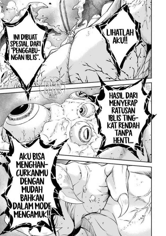 Chapter 9.2 - halaman 5