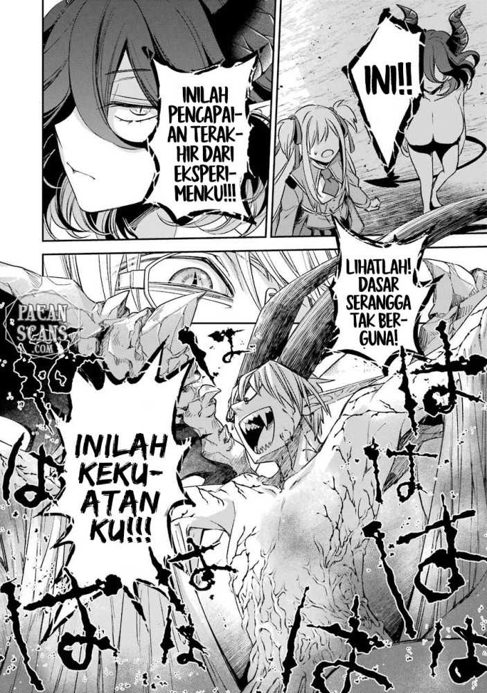 Chapter 9.2 - halaman 6