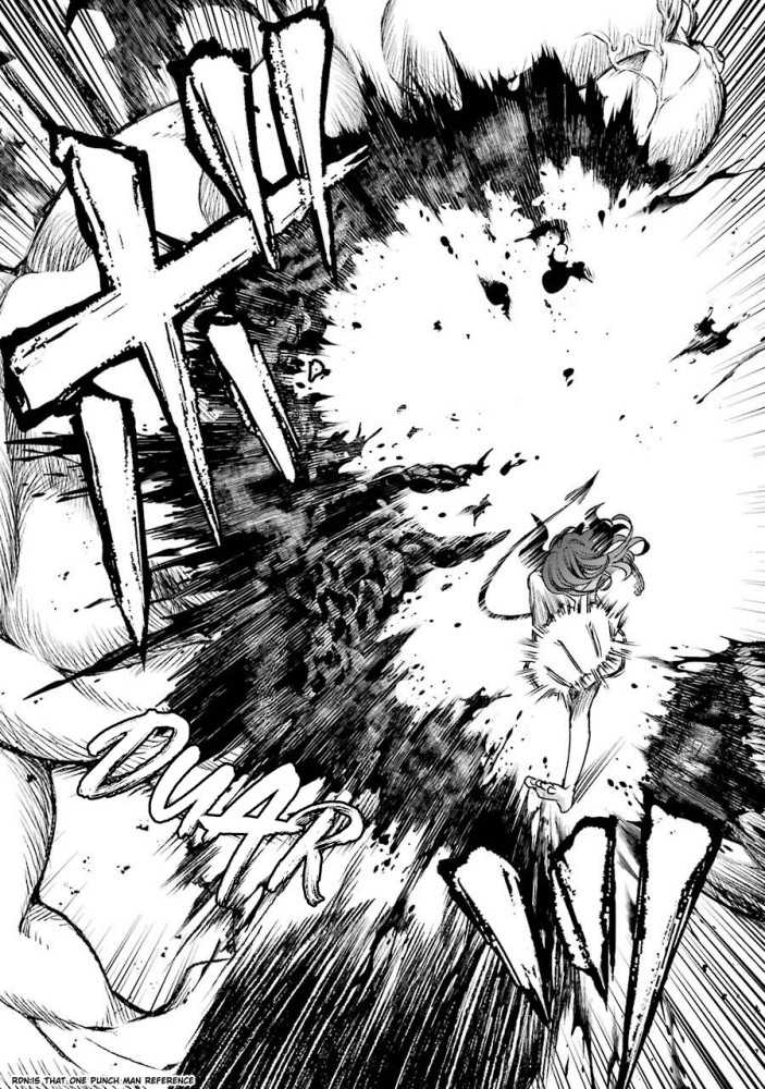 Chapter 9.2 - halaman 8