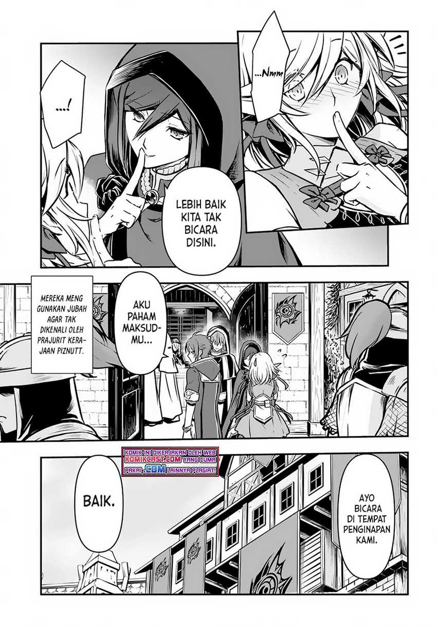 Chapter 25 - halaman 13