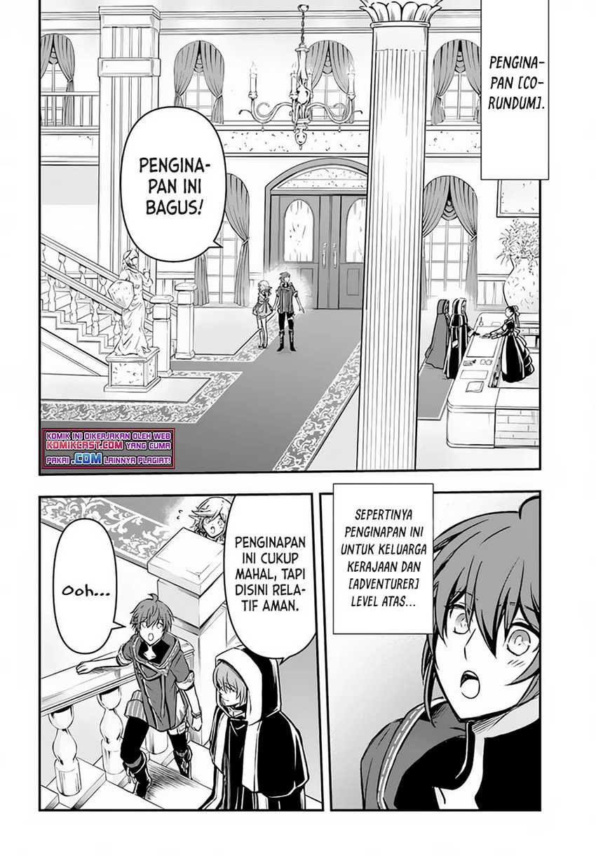 Chapter 25 - halaman 14