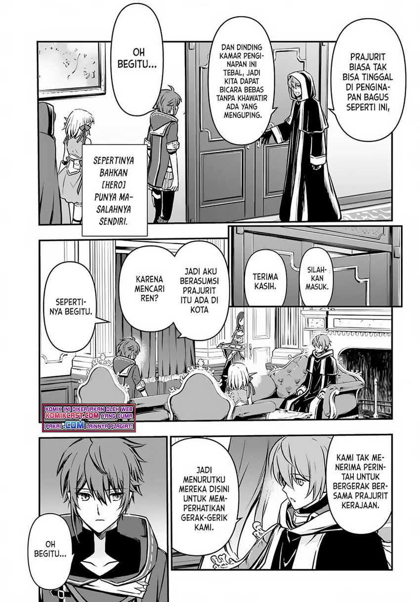 Chapter 25 - halaman 15