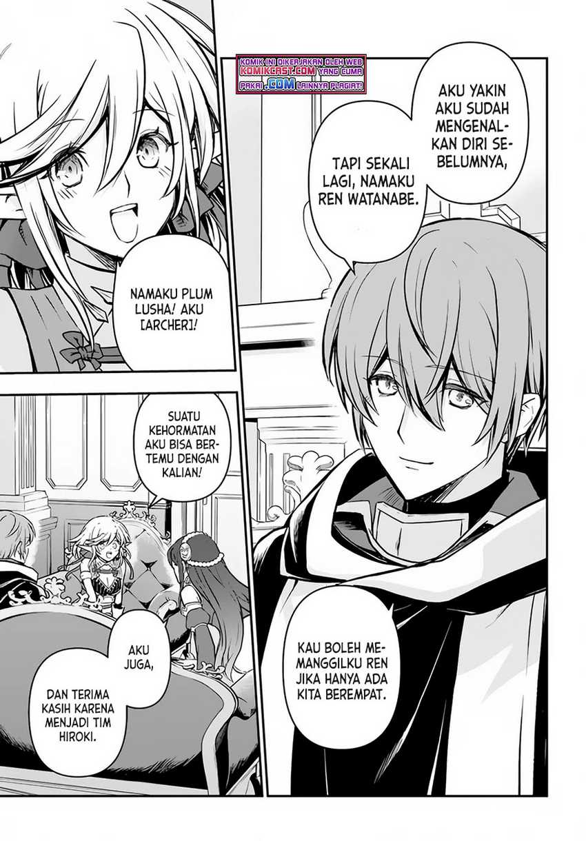 Chapter 25 - halaman 17