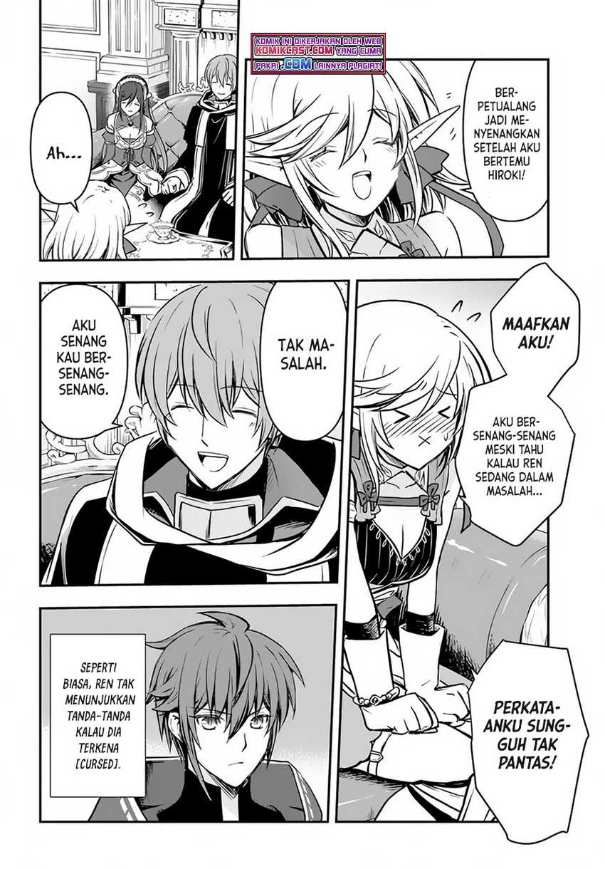 Chapter 25 - halaman 18