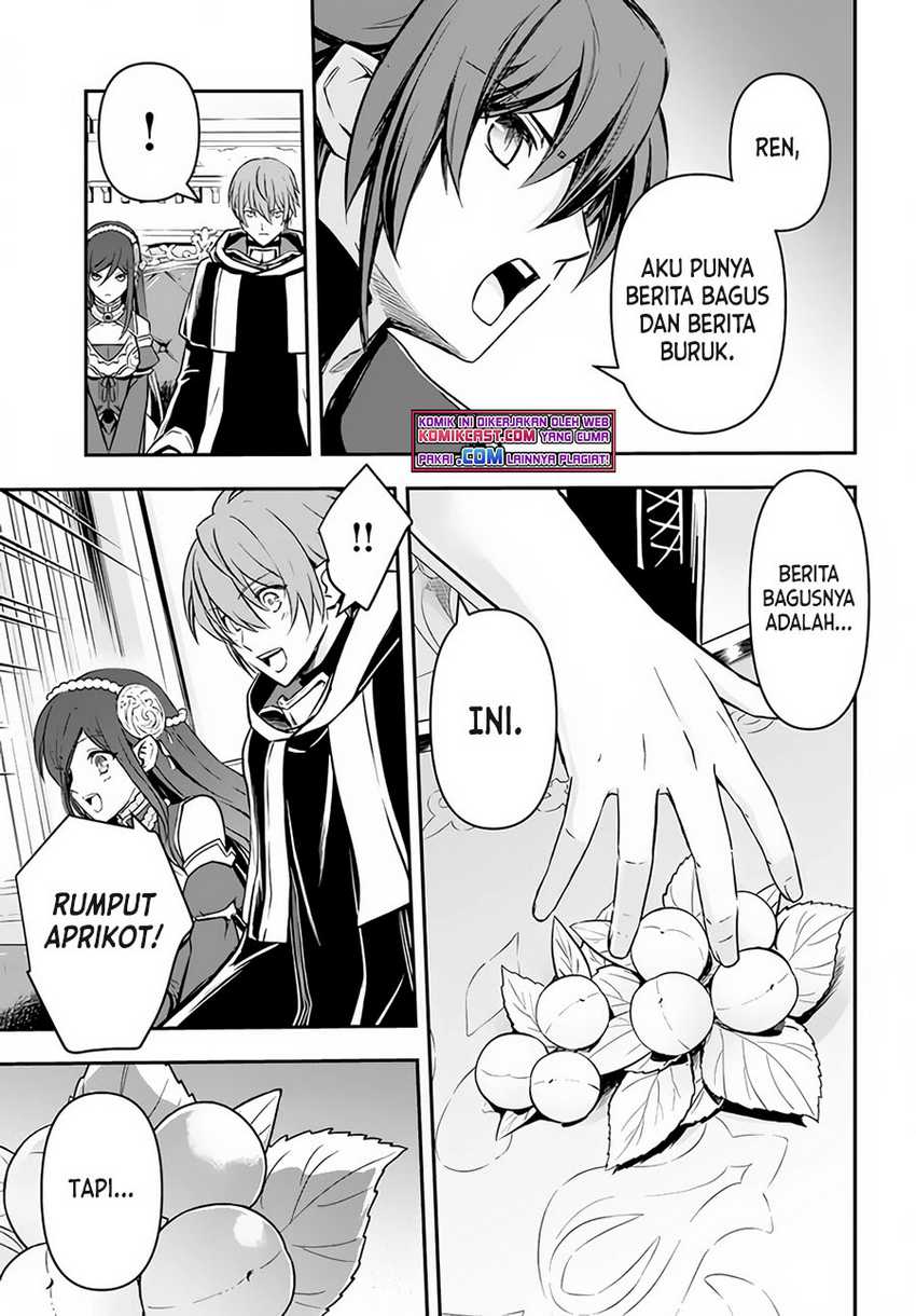 Chapter 25 - halaman 19