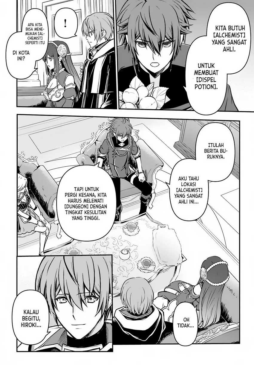 Chapter 25 - halaman 20
