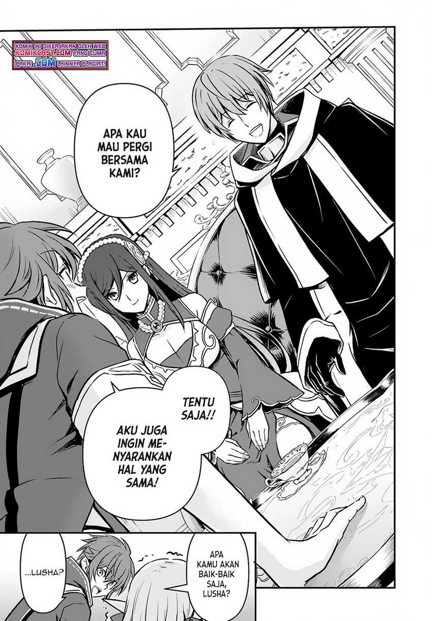 Chapter 25 - halaman 21