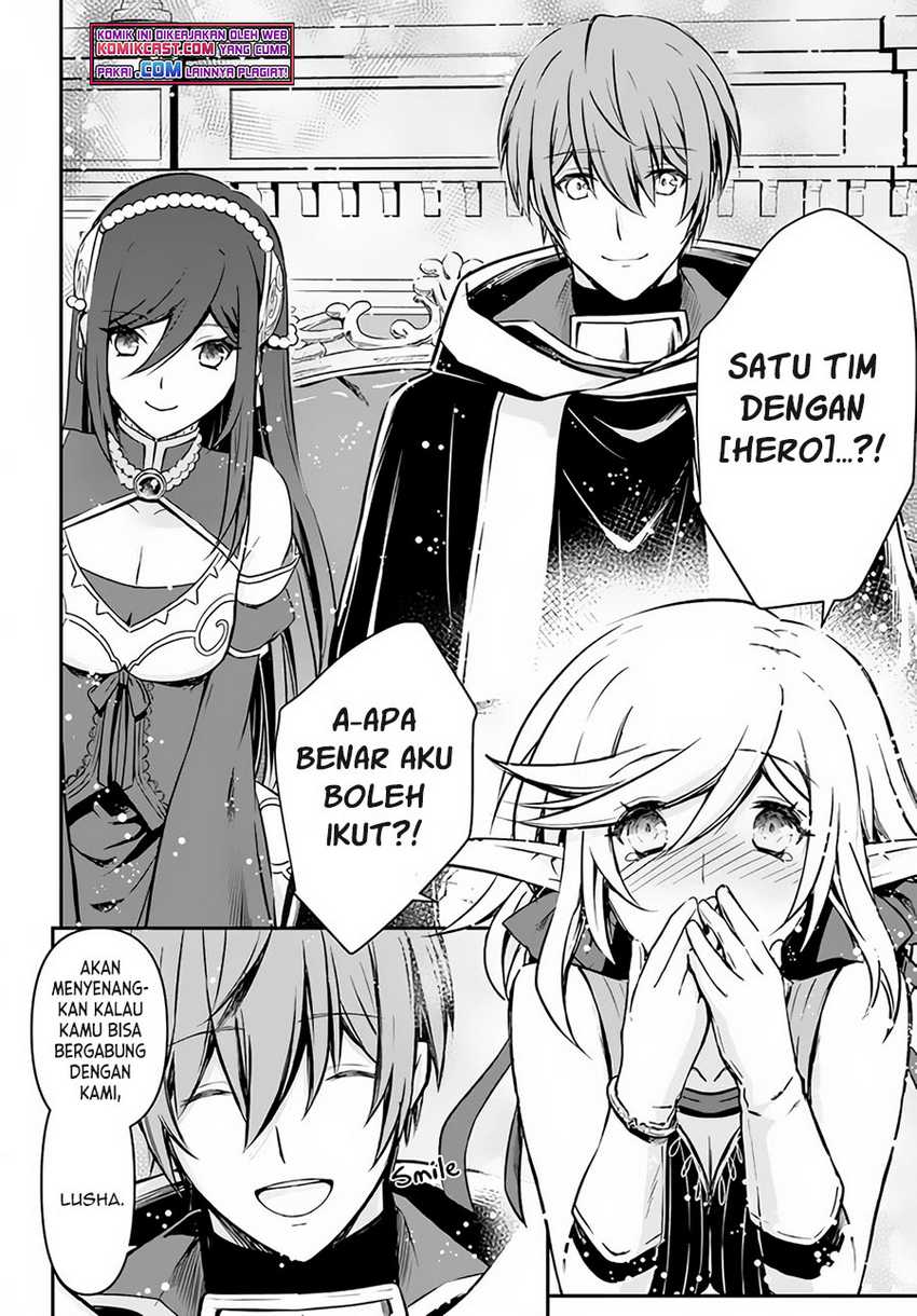 Chapter 25 - halaman 22
